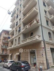 Appartamento in Affitto in Via Cesare Cabella 28 a Genova