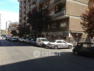 Appartamento in Affitto in Via Cesare Pascarella a Roma