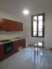 Appartamento in Affitto in Via Ciro Menotti 4 a Milano