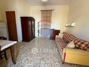 Appartamento in Affitto in Via Ciro Scianna 10 a Bagheria