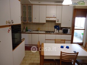Appartamento in Affitto in Via Colle dell'Ara 82 a Chieti