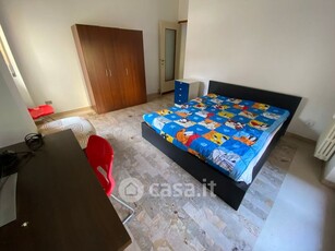 Appartamento in Affitto in Via Comacchio a Milano