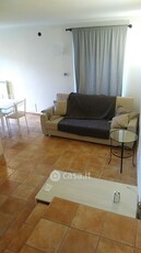 Appartamento in Affitto in Via Consolare a Ferentino