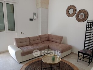 Appartamento in Affitto in Via Contessa Sibilla a Lecce