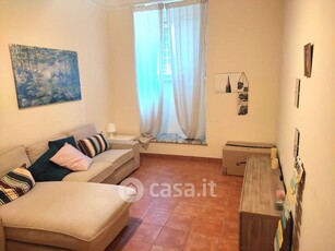 Appartamento in Affitto in Via Costantino Morin a Roma