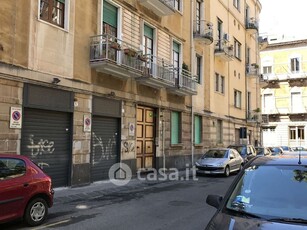 Appartamento in Affitto in Via Costanzo a Catania