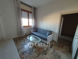 Appartamento in Affitto in Via Crema a Cremona