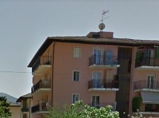 Appartamento in Affitto in Via Cristoforo Benedetti 6 a Trento