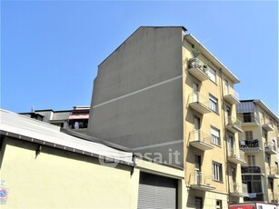 Appartamento in Affitto in Via Cumiana 55 a Torino