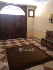 Appartamento in Affitto in Via da Carrara (Dei) a Padova