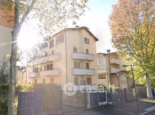 Appartamento in Affitto in Via Dante Alighieri 36 a Cernusco sul Naviglio