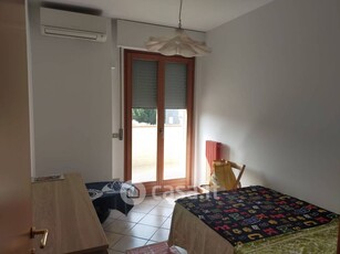 Appartamento in Affitto in Via Dante Alighieri a Porto Recanati