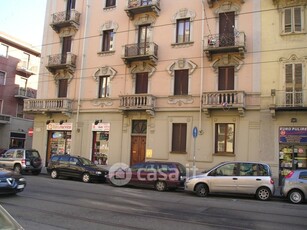 Appartamento in Affitto in Via Dante Di Nanni 61 a Torino