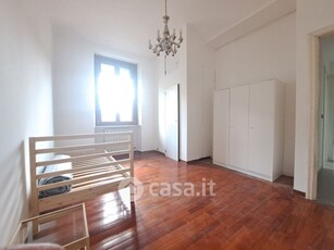 Appartamento in Affitto in Via Dante Di Nanni a Torino