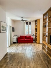 Appartamento in Affitto in Via de' Falegnami a Bologna