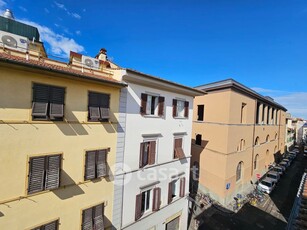 Appartamento in Affitto in Via de' Ginori a Firenze