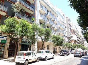 Appartamento in Affitto in Via de Rossi a Bari