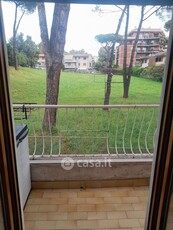 Appartamento in Affitto in Via degli Scrovegni a Roma