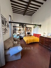 Appartamento in Affitto in Via dei Serragli a Firenze