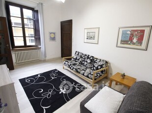 Appartamento in Affitto in Via del Bastardo 12 a Lucca