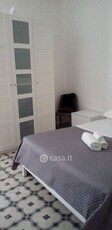 Appartamento in Affitto in Via del Bosco 49 a Palermo