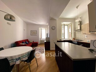 Appartamento in Affitto in Via del Trionfo 3 a Trieste