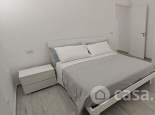 Appartamento in Affitto in Via della Repubblica a Lecce