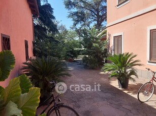 Appartamento in Affitto in Via di Castel di Leva 230 a Roma