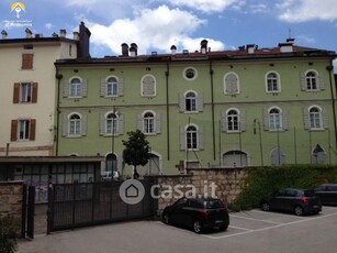 Appartamento in Affitto in Via Dietro le Mura B 15 a Trento