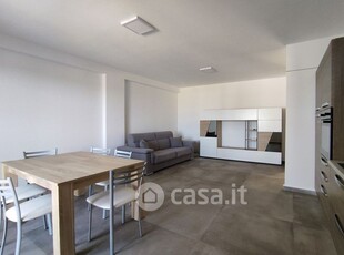 Appartamento in Affitto in Via Domenico Antonio Carella a Lecce