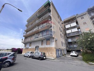 Appartamento in Affitto in Via Don Luigi Sturzo 32 a Gravina di Catania
