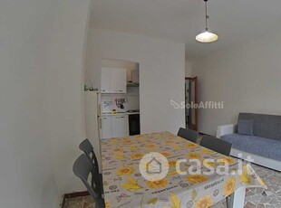 Appartamento in Affitto in Via Don Narciso Sordo a Trento