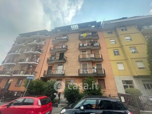 Appartamento in Affitto in Via Don Pompeo Beretta a Magenta