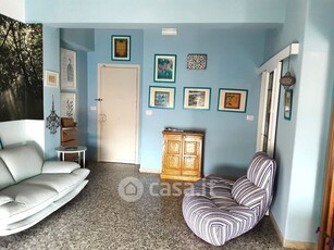 Appartamento in Affitto in Via Duca Degli Abruzzi 58 a Catania