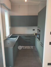 Appartamento in Affitto in Via E. Morselli a Modena
