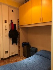 Appartamento in Affitto in Via Emilia Est a Modena