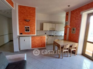 Appartamento in Affitto in Via Ettore Stampini 10 a Torino