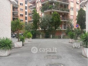 Appartamento in Affitto in Via Eugenio Checchi 58 a Roma