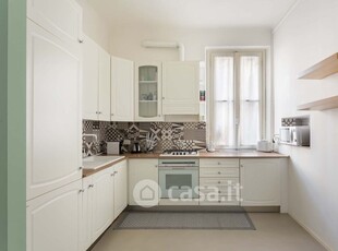 Appartamento in Affitto in Via Felice Casati 21 a Milano