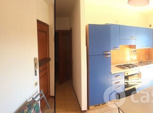 Appartamento in Affitto in Via Filippo Mazzei 40 a Pisa