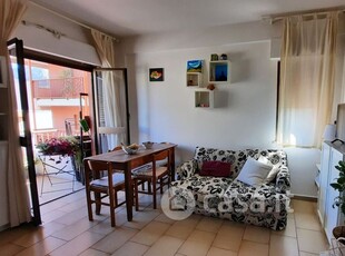 Appartamento in Affitto in Via Frà Giovanni Pantaleo 11 a Palermo