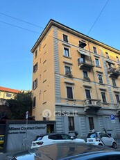 Appartamento in Affitto in Via Francesco Guicciardini 8 a Milano