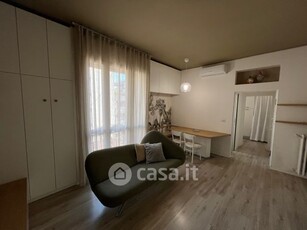 Appartamento in Affitto in Via Francesco Nullo 24 a Milano