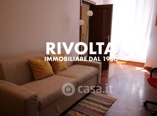 Appartamento in Affitto in Via Frattina 120 a Roma