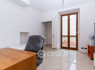 Appartamento in Affitto in Via Fréjus 41 a Torino