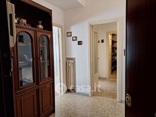 Appartamento in Affitto in Via Gabrio Casati a Roma