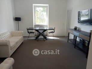 Appartamento in Affitto in Via Galvani a Roma
