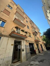 Appartamento in Affitto in Via Generale Ferrante Maria Gonzaga 21 a Salerno