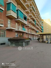 Appartamento in Affitto in Via gENOVA 196 a Torino