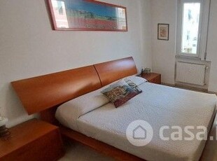 Appartamento in Affitto in Via Genova a Sestri Levante